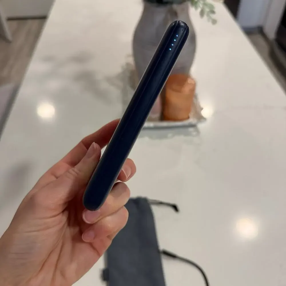Belkin BoostCharge Power Bank 10K Portable Charger